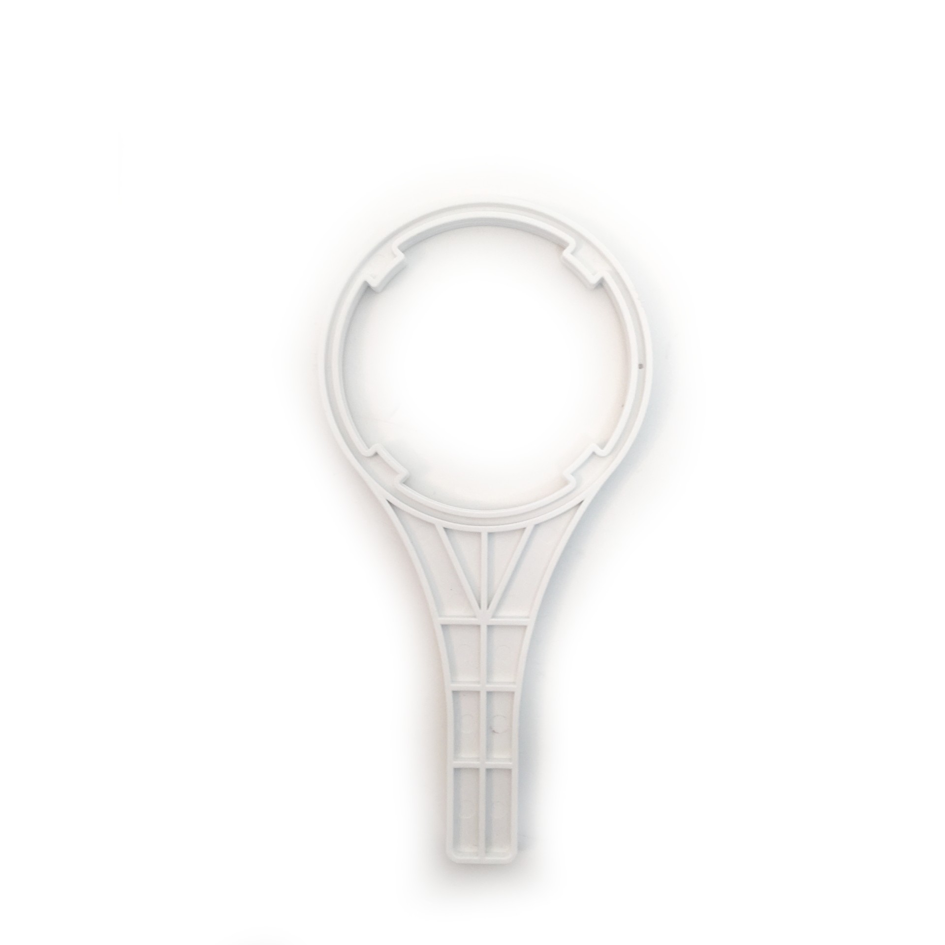 Filter Housing Wrench